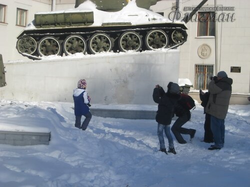 IMG_0059_r
